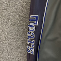 Denim Tears Track Pants Grey