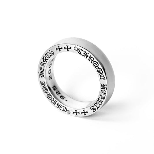 CH 6MM Spacer Ring