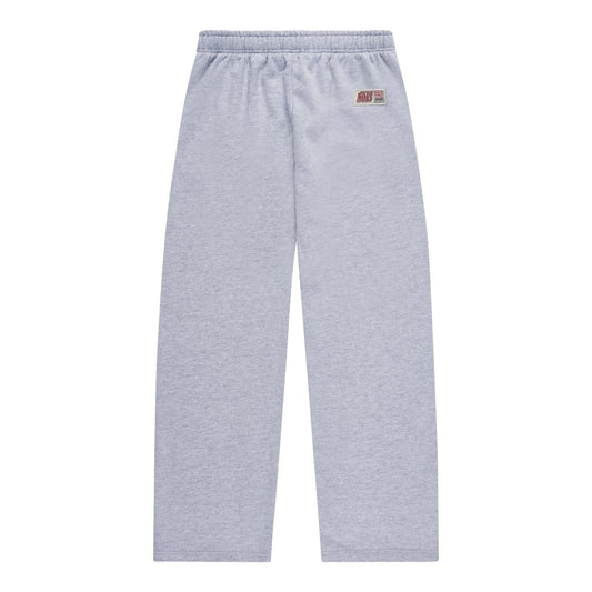 Nofs Basic Joggers in Grey