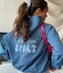 ds1 3000x