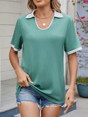 e06a6eec-a1aa-4bb4-b8db-fdd34e861f27-Max-Origin