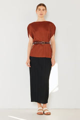 e3a6412b-d0df-4394-9063-aca5c9f16c6c-Min