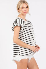 e5686d85-2069-44a5-bd23-b986e7186e8b-Min