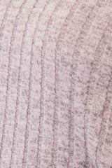 e696c941286c469690581a66211d9b98-Min