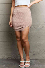 e6c95bd1eaea4025abe677fefa864ae8-Min