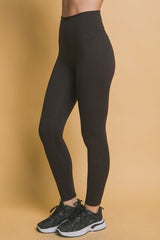 e832a36c-76e0-47c2-adfd-11034006dfcb-Min