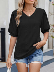 e8bffe7c-ba25-4e94-8b66-29872a4cd14d-Max-Origin