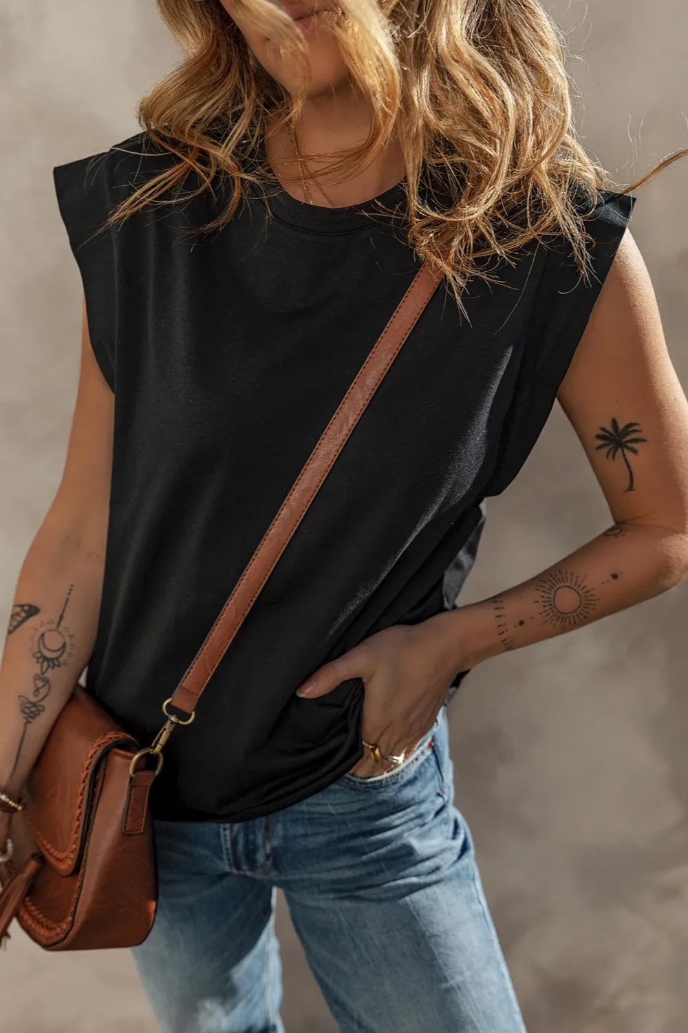 e9c8890e-11e1-4787-a920-4090cc6ec64f-Max-Origin