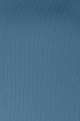 ec802d4a85ed442e87eb2906020576eb-Min