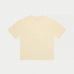 God Speed Eternal Dream T-shirt (Bone)