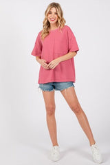 f0a01070-11ac-4d57-96e8-0cddd2d6a028-Min