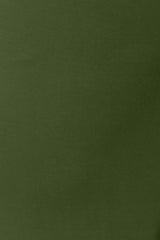 f0d042c8f9844eaba6007b154a69db49-Min