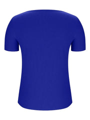 f1e88ffd-a6ef-48dc-b96f-db70bb967ba9-Max-Origin