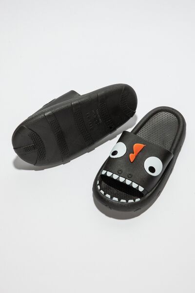 f40ca0df-1723-4d70-872b-a729767b63ee-Min