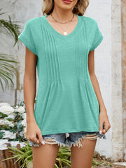 f4878378-37fe-4409-bcfd-d015878c3404-Max-Origin