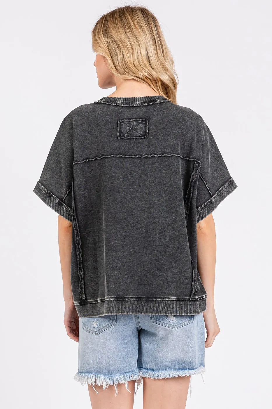 f7fb86186e03403c82b3107798eccab9-Max-Origin