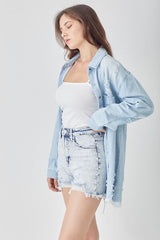 f8912683-ab51-48eb-bff5-92c1c2883fe4-Min