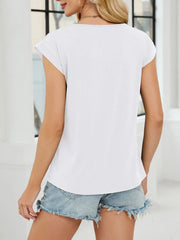 f9b81354-2e84-4dfa-8a7f-d9f97616a426-Max-Origin