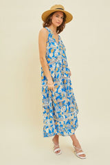 fa149447-587f-41fd-9564-07be18561b30-Min