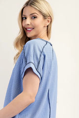 fd48db4c-37b0-4b85-aa43-979cfba846c0-Max-Origin