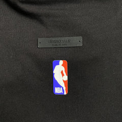 Fear of God Essentials Celtics Tee Black