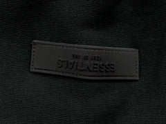 Fear Of God Essentials Hoodie (SS22) Stretch Limo