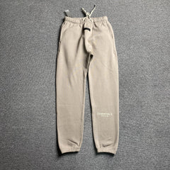 Fear Of God Essentials Pants Desert Taupe