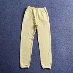Fear Of God Essentials Pants Light Tuscan