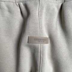 Fear Of God Essentials Pants Seafoam