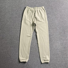 Fear Of God Essentials Pants Seal