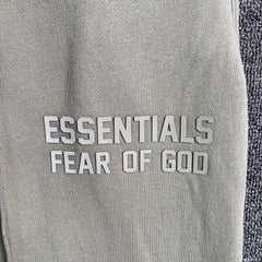 Fear Of God Essentials Pants Seal