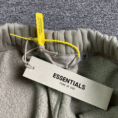 Fear Of God Essentials Pants Seal
