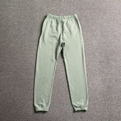 Fear Of God Essentials Pants Sycamore