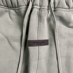 Fear Of God Essentials Pants Sycamore