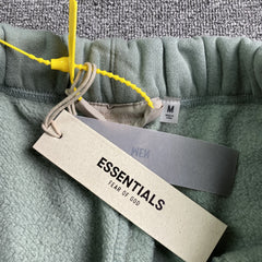 Fear Of God Essentials Pants Sycamore
