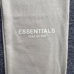 Fear Of God Essentials Pants Wheat