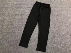 Fear Of God Essentials Relaxed Pants (SS22) Stretch Limo