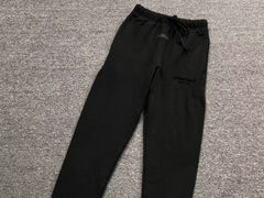 Fear Of God Essentials Relaxed Pants (SS22) Stretch Limo