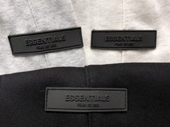 Fear Of God Essentials Relaxed Pants (SS22) Stretch Limo