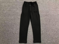 Fear Of God Essentials Relaxed Pants (SS22) Stretch Limo