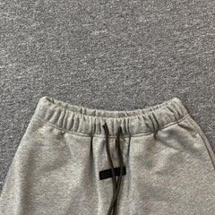 Fear of God Essentials Shorts Grey