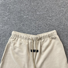 Fear of God Essentials Shorts Grey