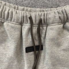 Fear of God Essentials Shorts Grey