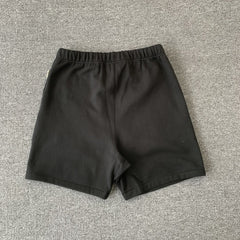 Fear of God Essentials Shorts (SS22) Stretch Limo
