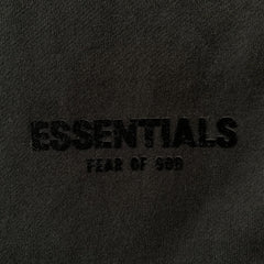 Fear of God Essentials Shorts (SS22) Stretch Limo
