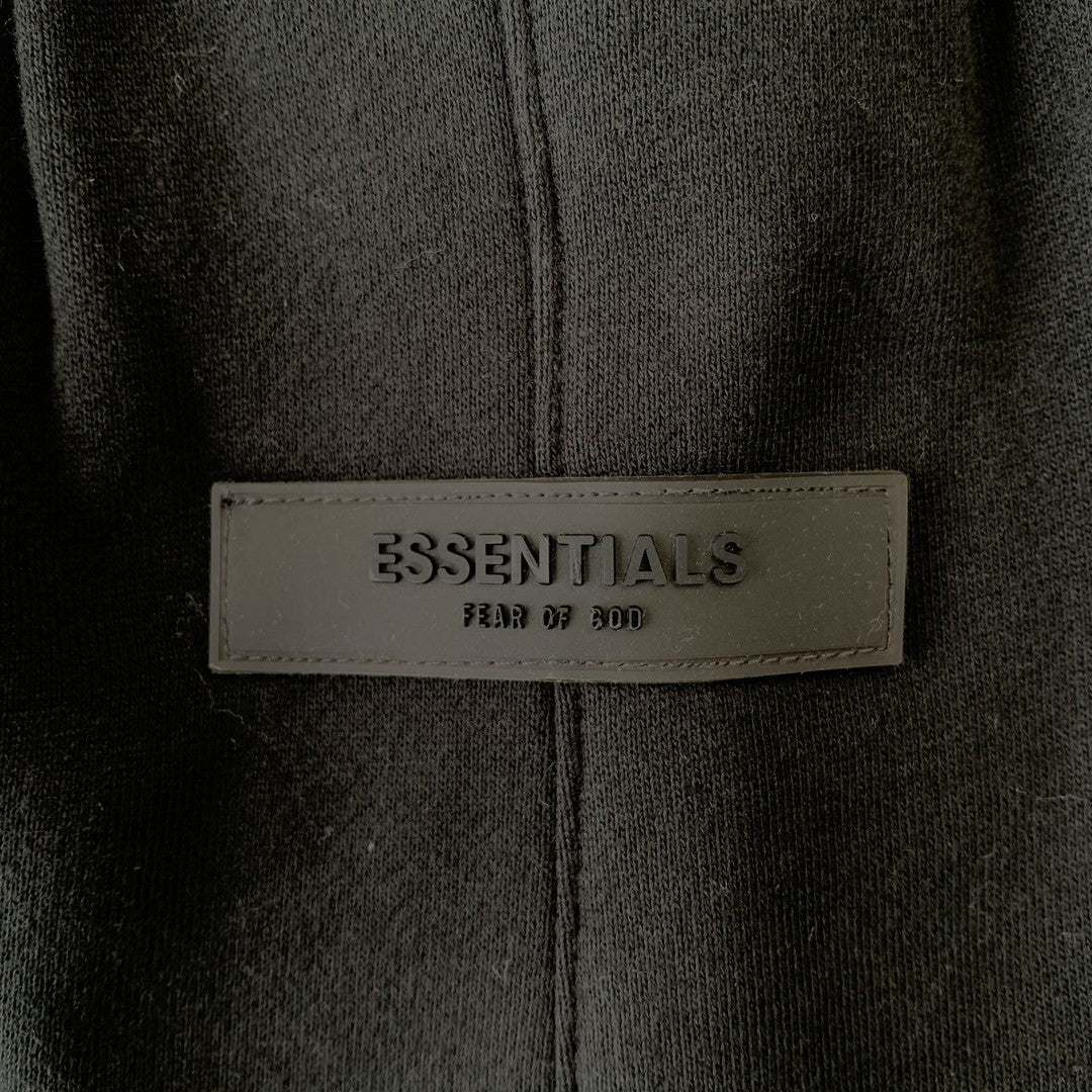 Fear of God Essentials Shorts (SS22) Stretch Limo