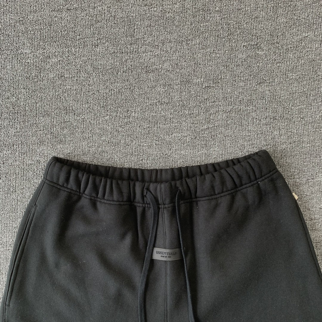 Fear of God Essentials Shorts (SS22) Stretch Limo