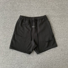 Fear of God Essentials Shorts (SS22) Stretch Limo