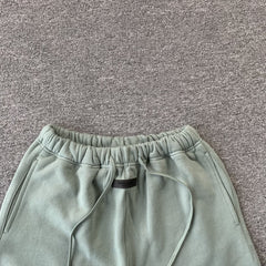 Fear of God Essentials Shorts Sycamore