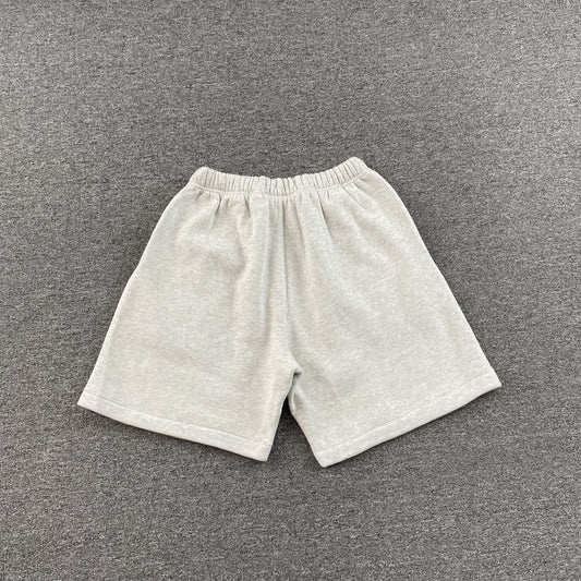 Fear of God Essentials WNBA Shorts Grey